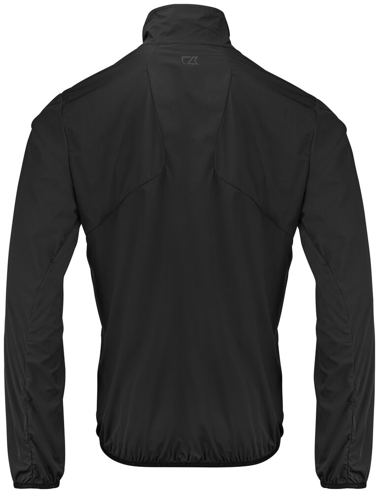 La Push Pro Jacket Men - 17