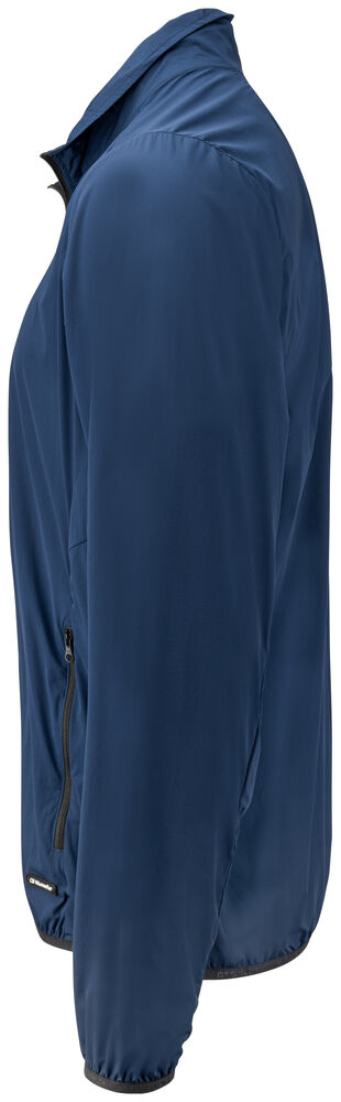 La Push Pro Jacket Men - 19