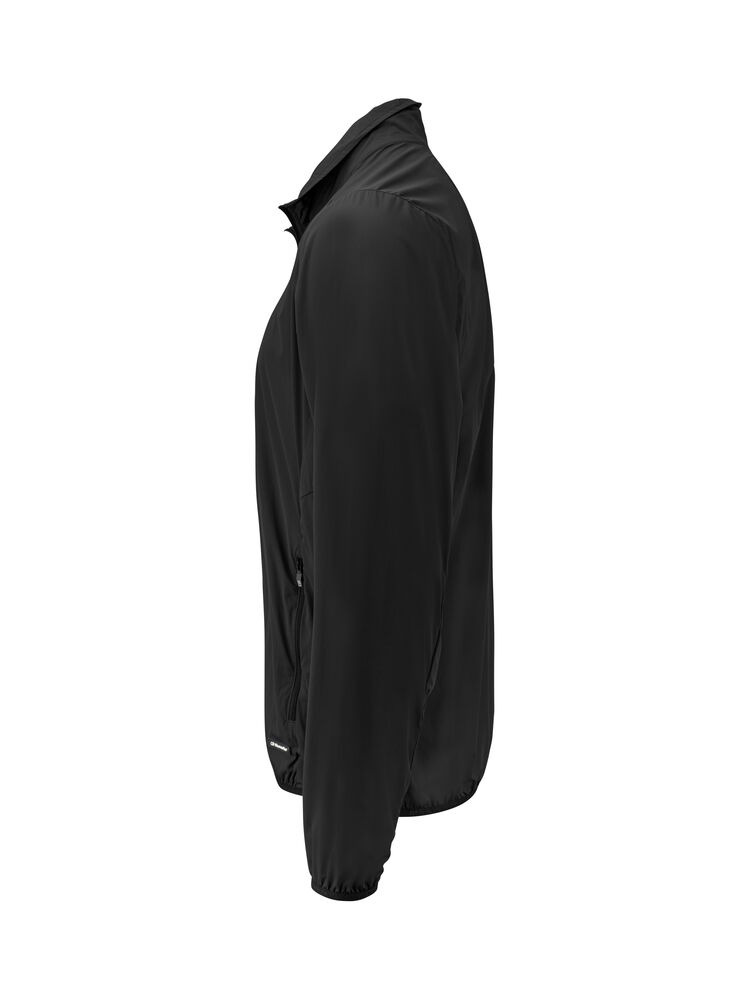 La Push Pro Jacket Men - 26