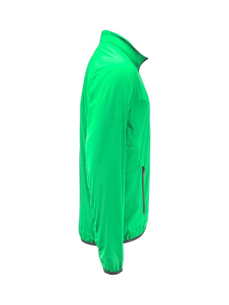 La Push Pro Jacket Men - 20