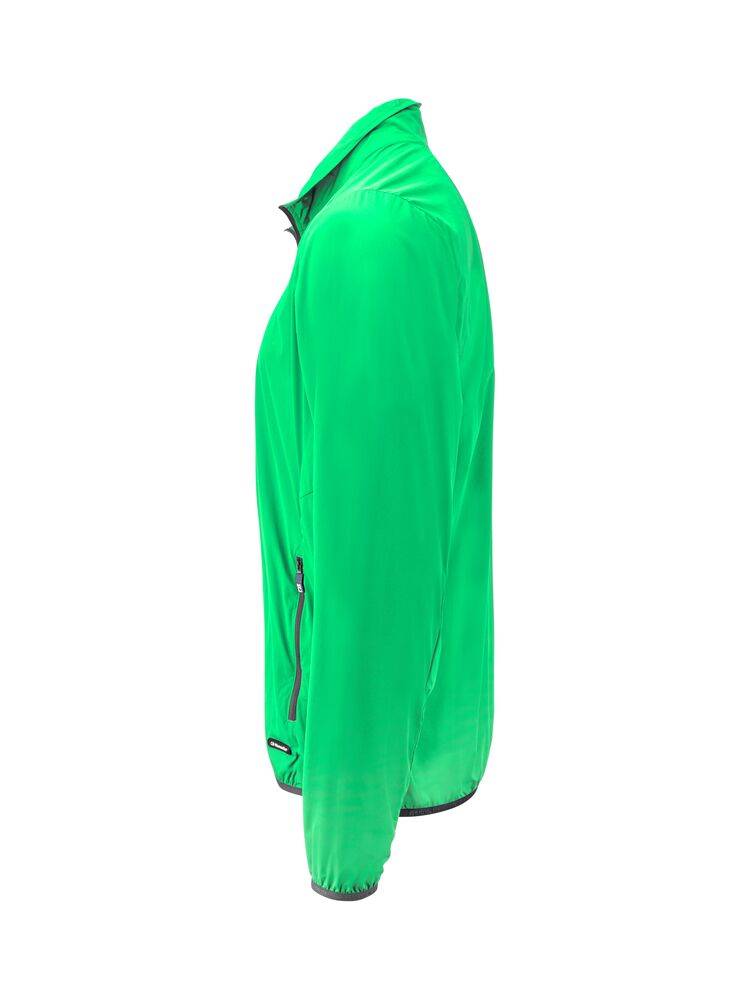 La Push Pro Jacket Men - 27
