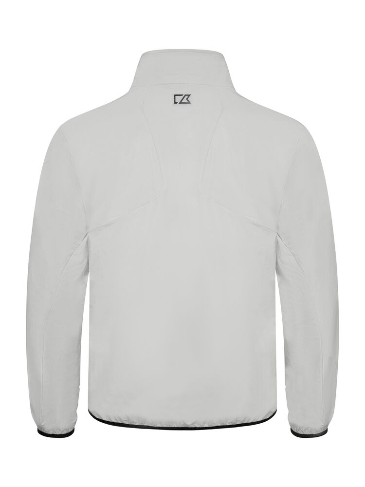 La Push Pro Jacket Men - 8