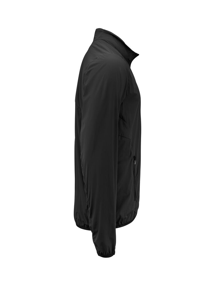 La Push Pro Jacket Men - 21