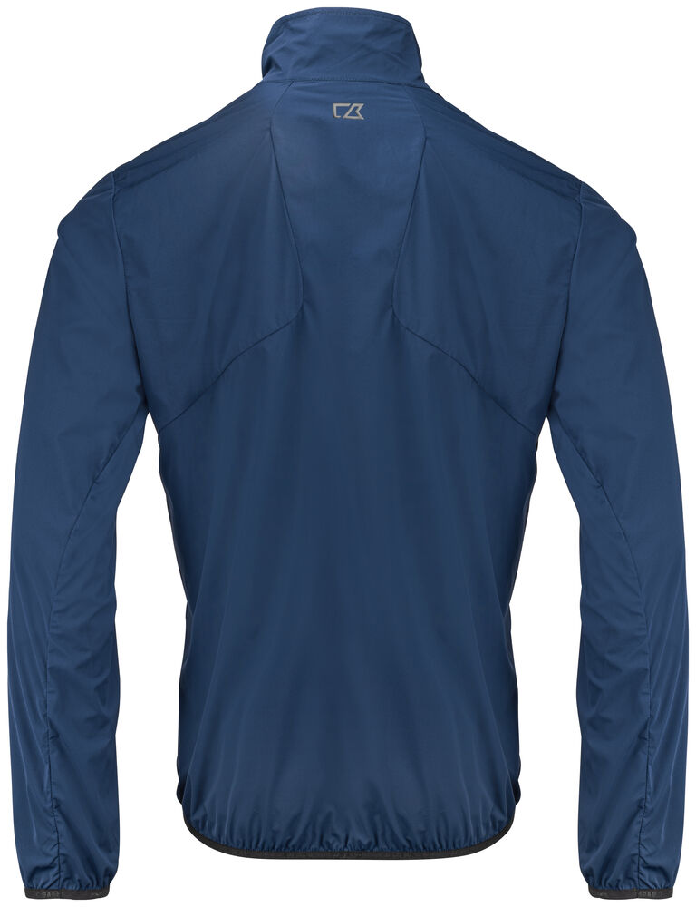 La Push Pro Jacket Men - 14