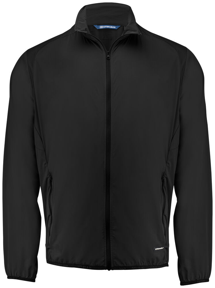 La Push Pro Jacket Men - 7