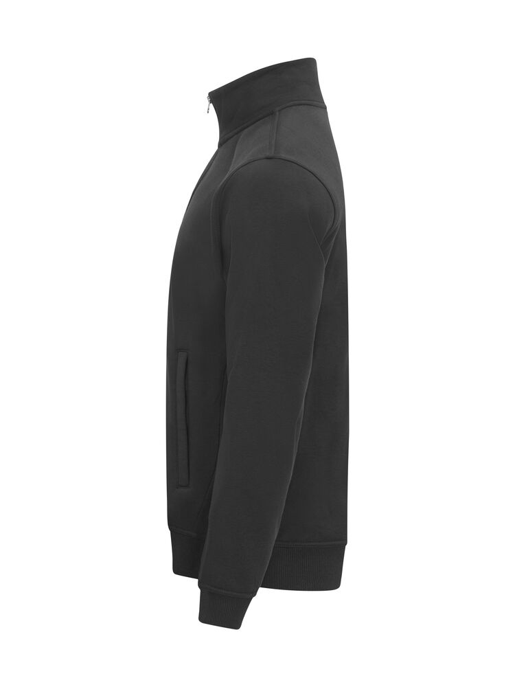 Miami Cardigan - 11