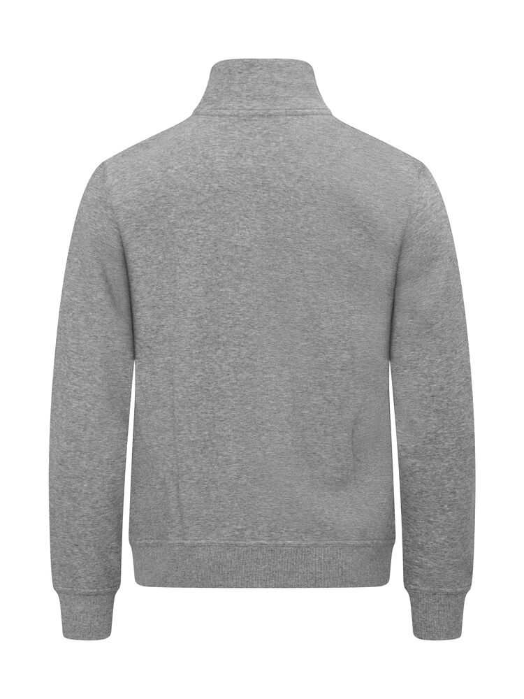 Miami Cardigan - 15