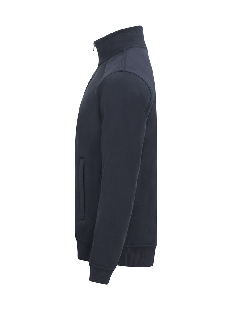 Miami Cardigan - 6