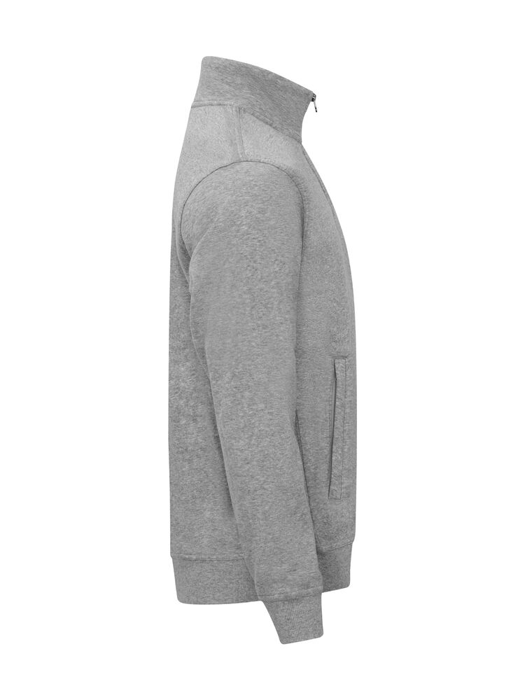 Miami Cardigan - 8