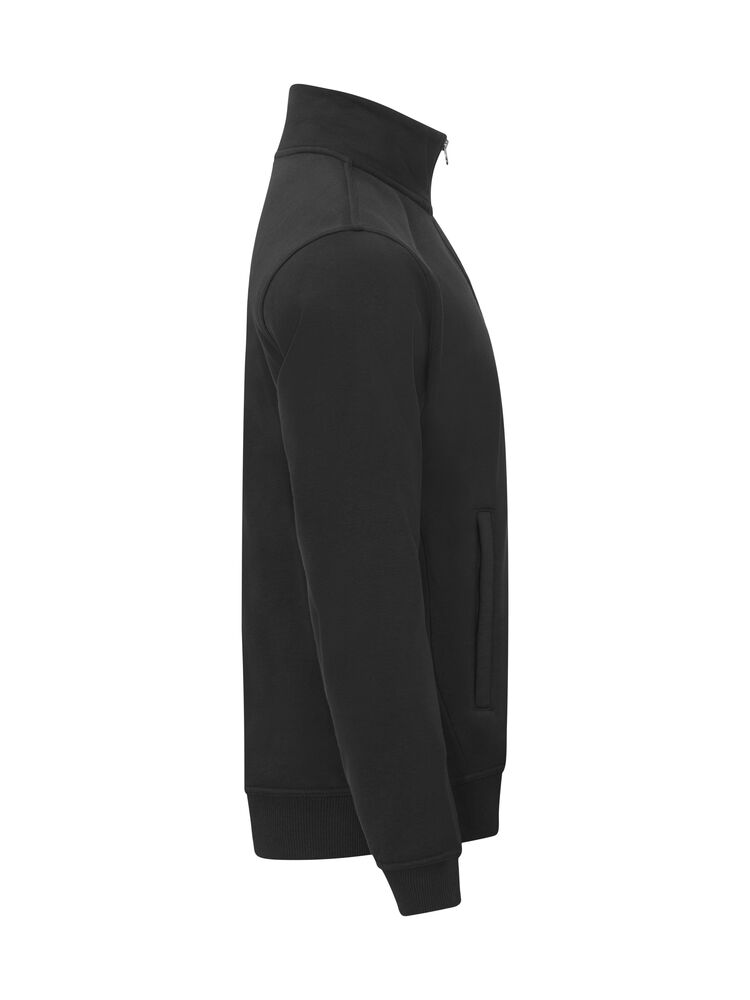 Miami Cardigan - 14