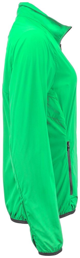 La Push Pro Jacket Women - 9