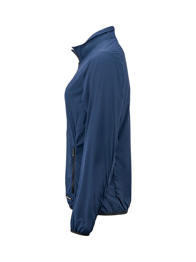 La Push Pro Jacket Women - 27