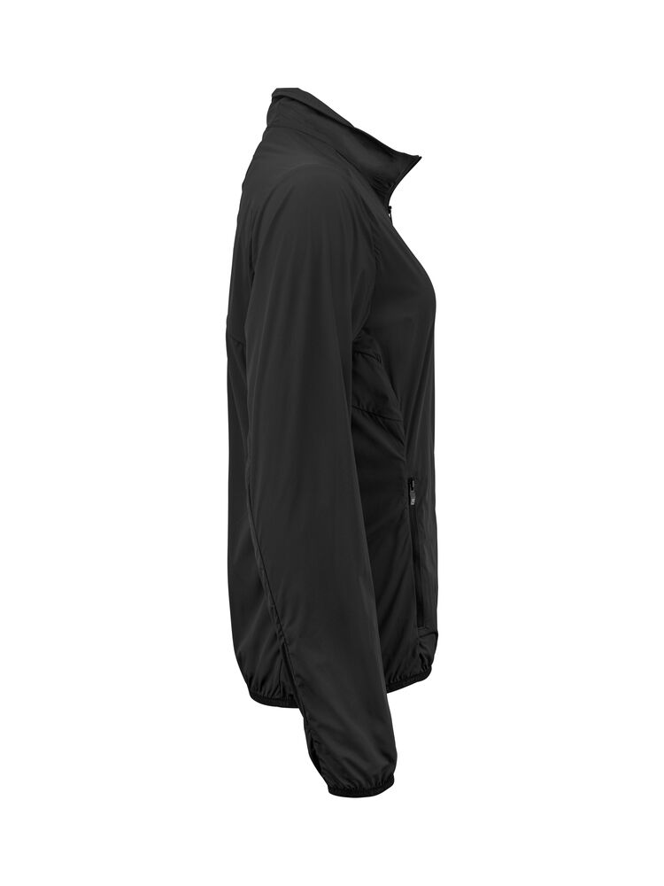 La Push Pro Jacket Women - 25