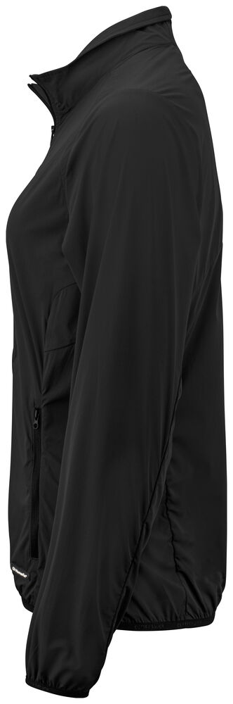 La Push Pro Jacket Women - 19