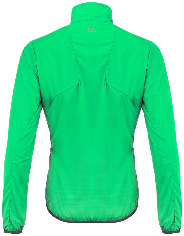 La Push Pro Jacket Women - 17