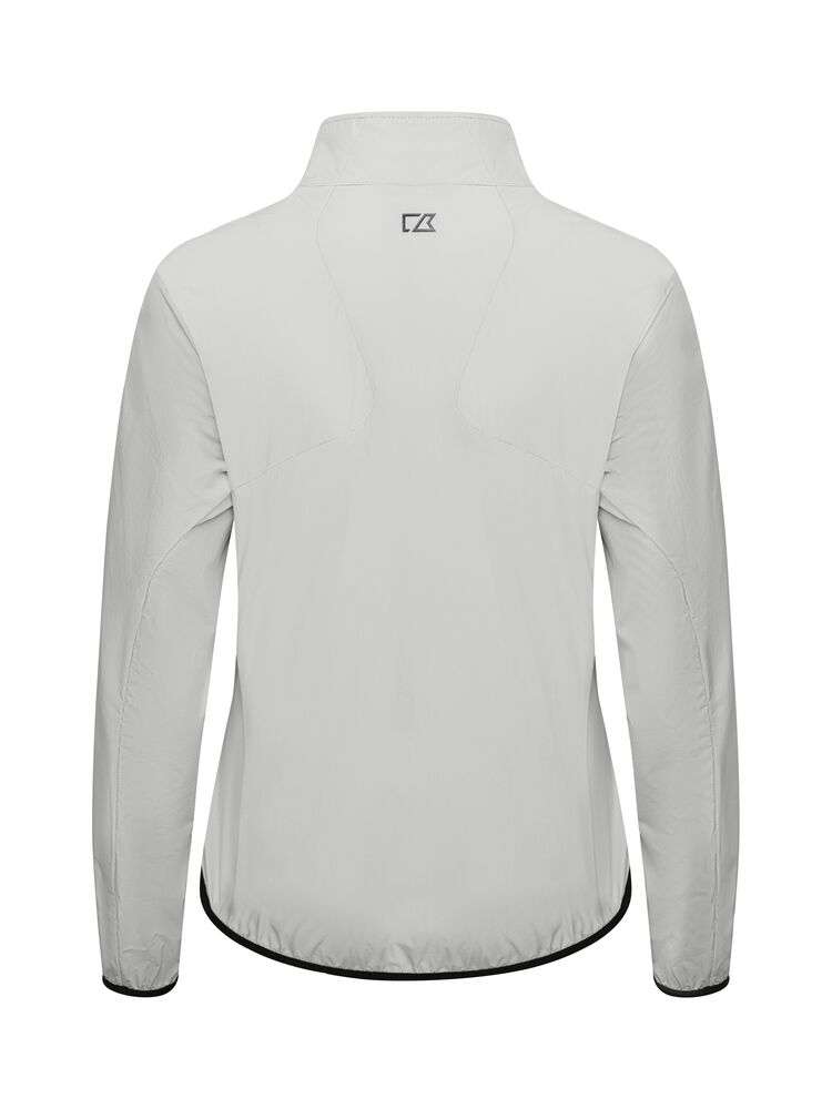 La Push Pro Jacket Women - 16