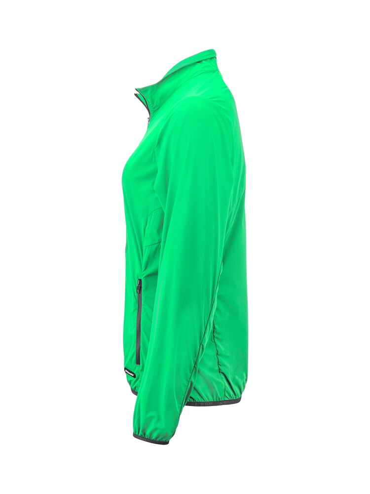 La Push Pro Jacket Women - 20