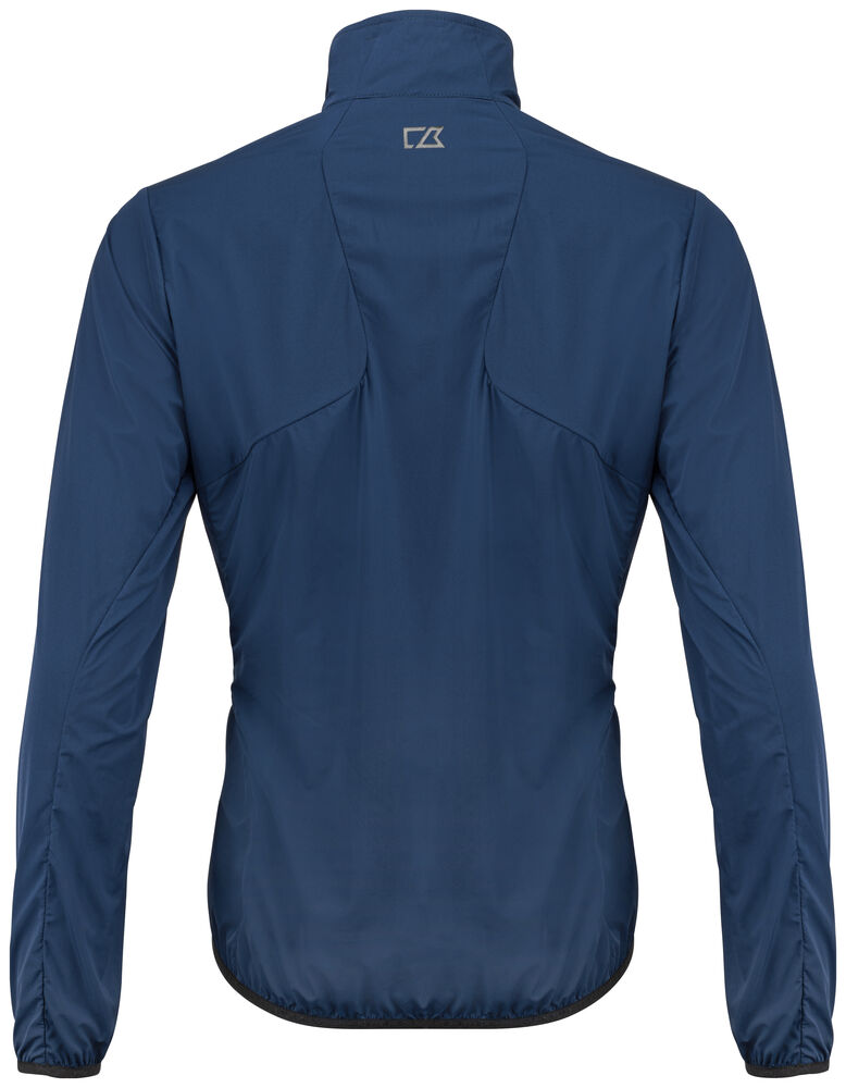 La Push Pro Jacket Women - 11