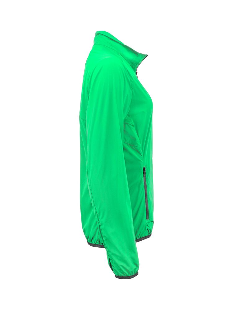 La Push Pro Jacket Women - 26