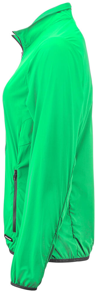 La Push Pro Jacket Women - 14