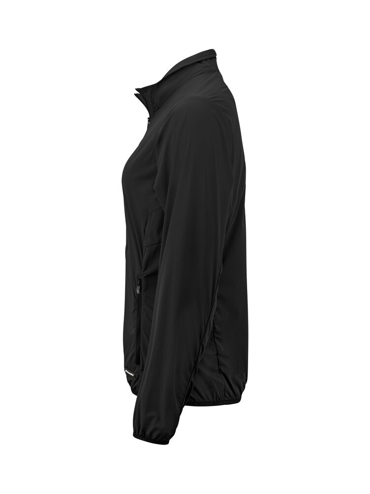 La Push Pro Jacket Women - 28
