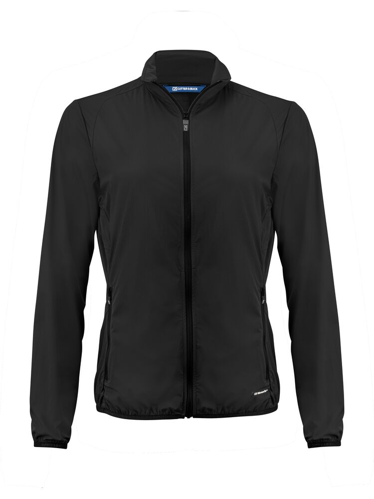 La Push Pro Jacket Women - 4