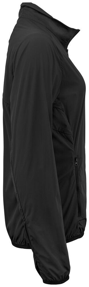 La Push Pro Jacket Women - 15