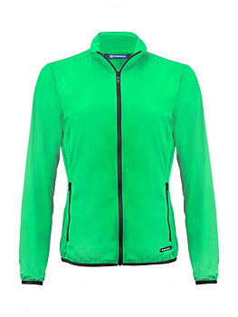 La Push Pro Jacket Women