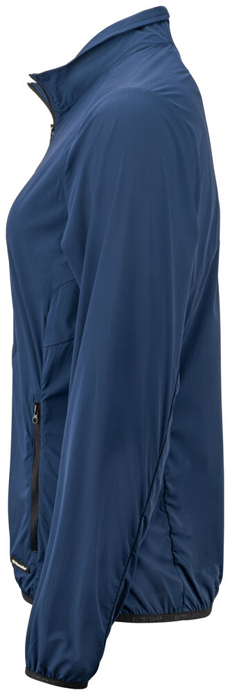 La Push Pro Jacket Women - 13