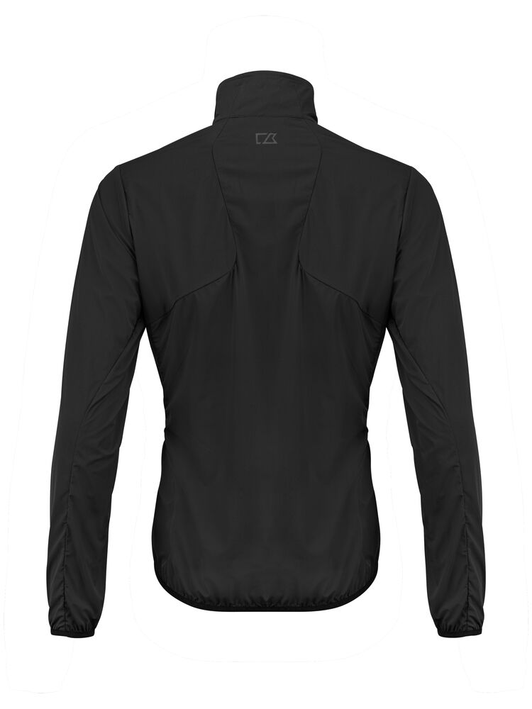 La Push Pro Jacket Women - 22