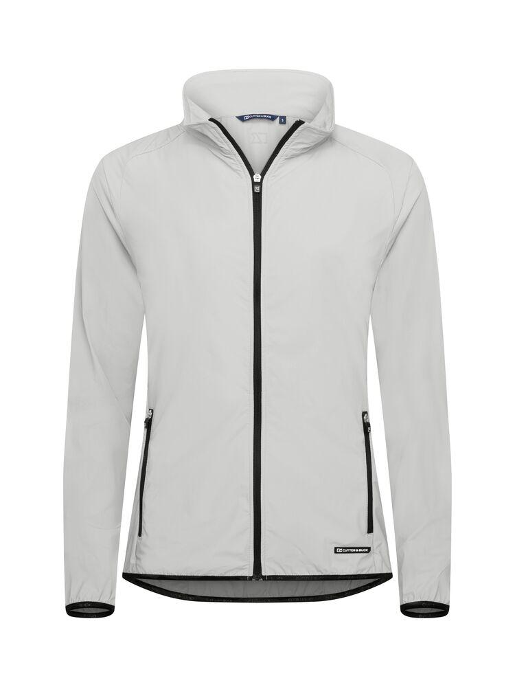 La Push Pro Jacket Women - 3