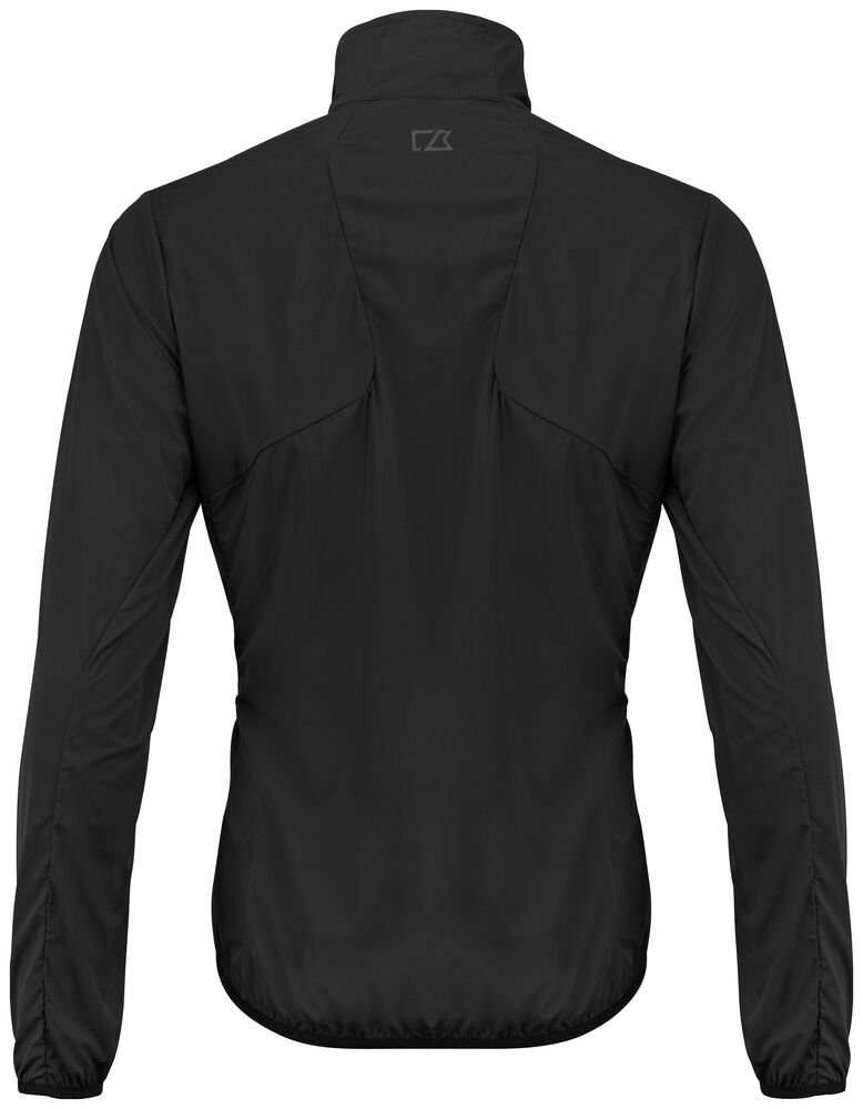 La Push Pro Jacket Women - 10