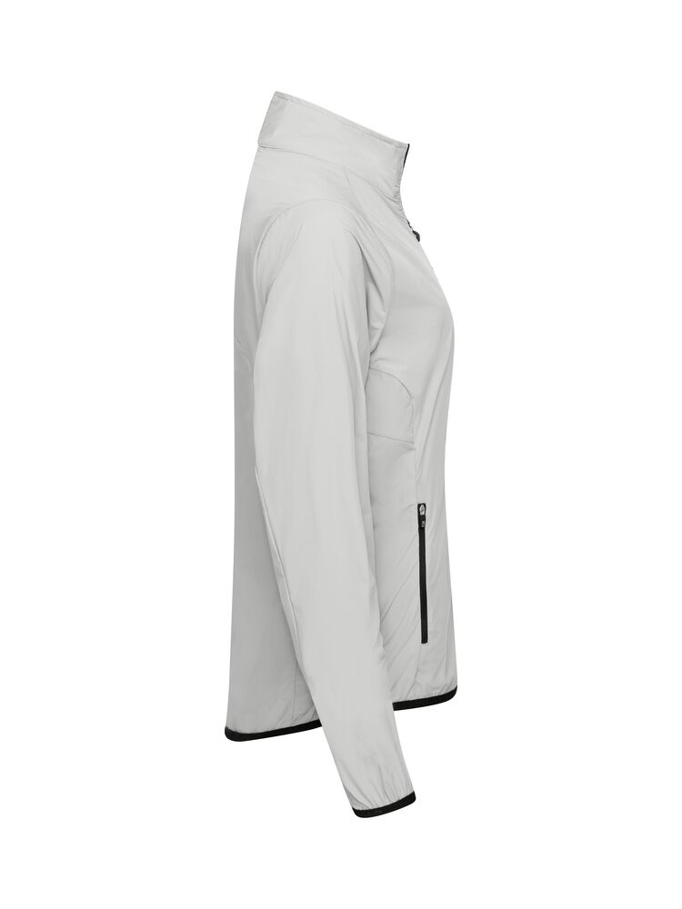 La Push Pro Jacket Women - 12