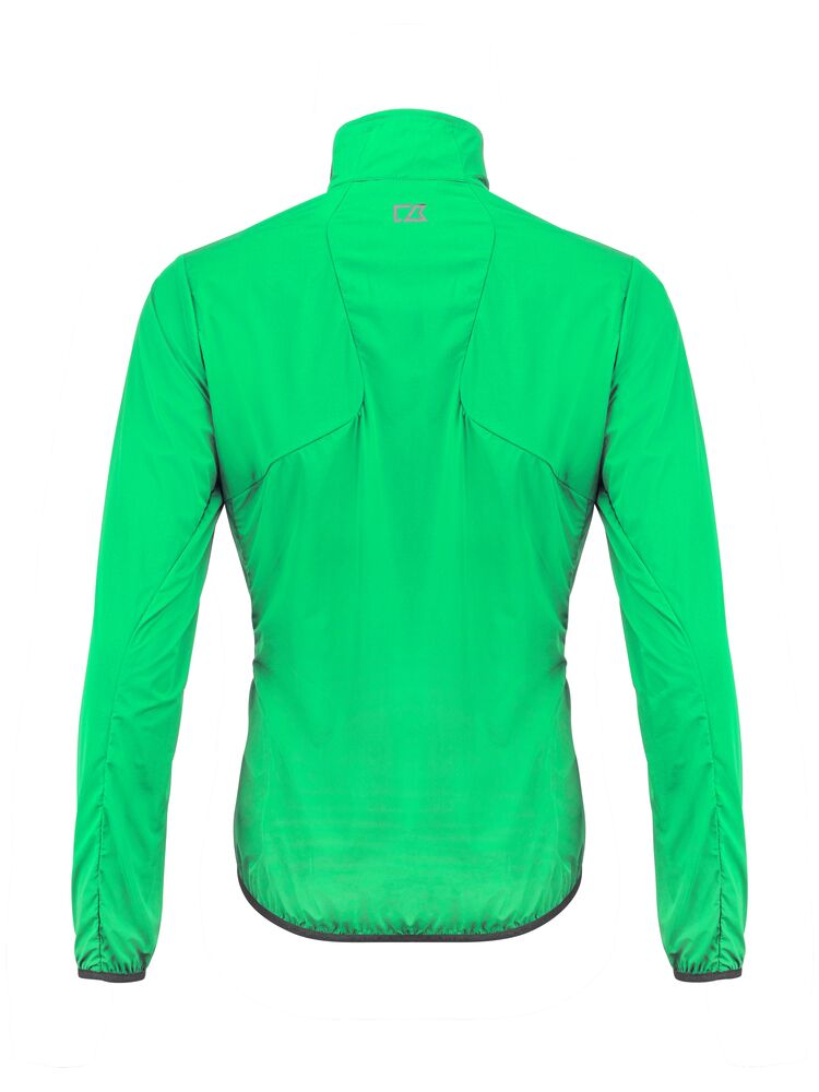 La Push Pro Jacket Women - 23