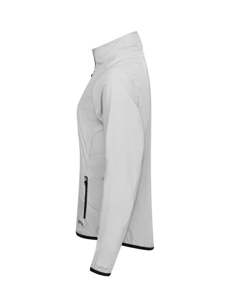La Push Pro Jacket Women - 8