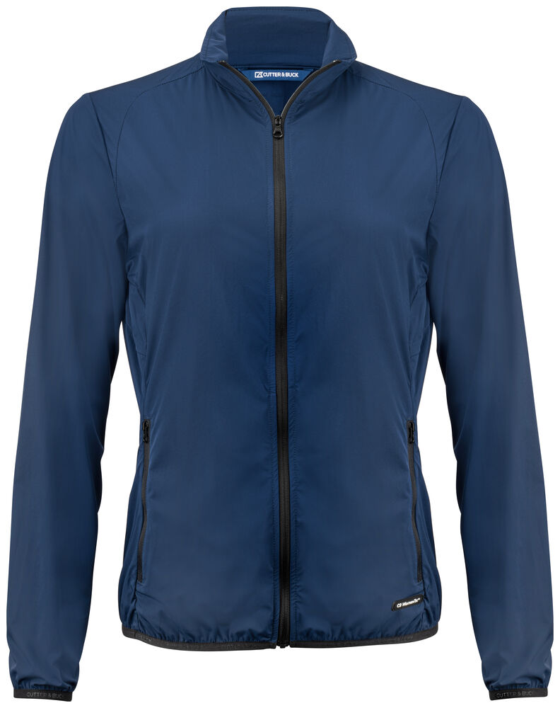La Push Pro Jacket Women - 7