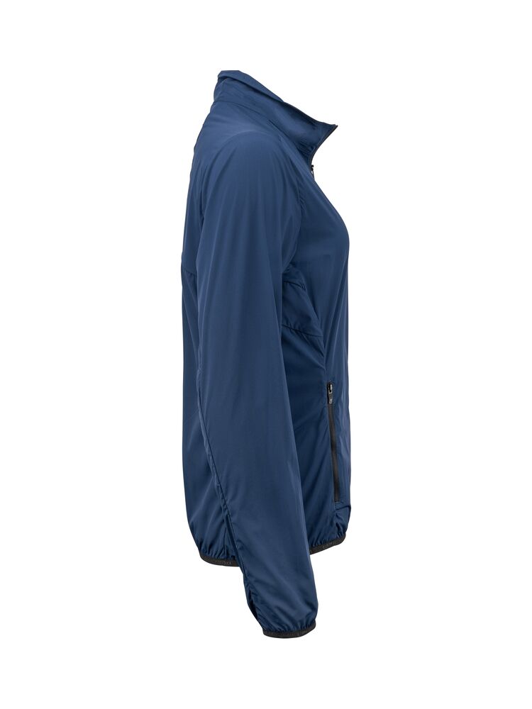 La Push Pro Jacket Women - 24