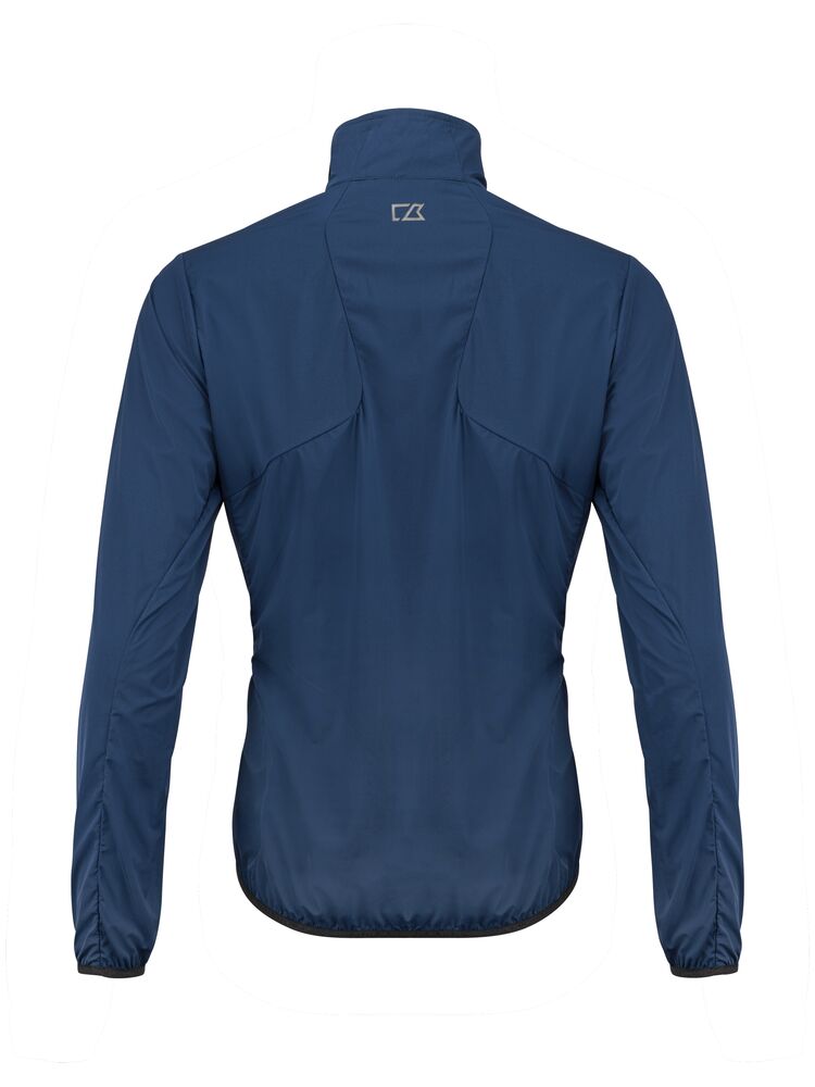 La Push Pro Jacket Women - 21