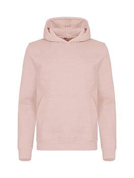 Miami Hoody Junior