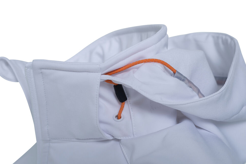 Milford Jacket Women - 13