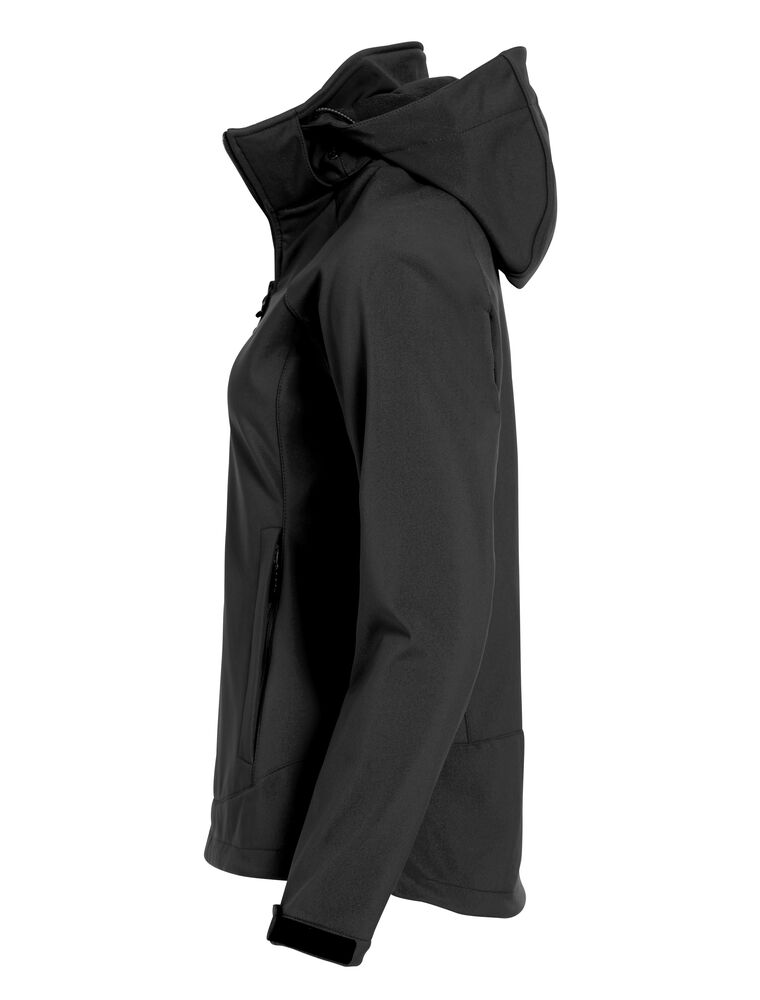 Milford Jacket Women - 16