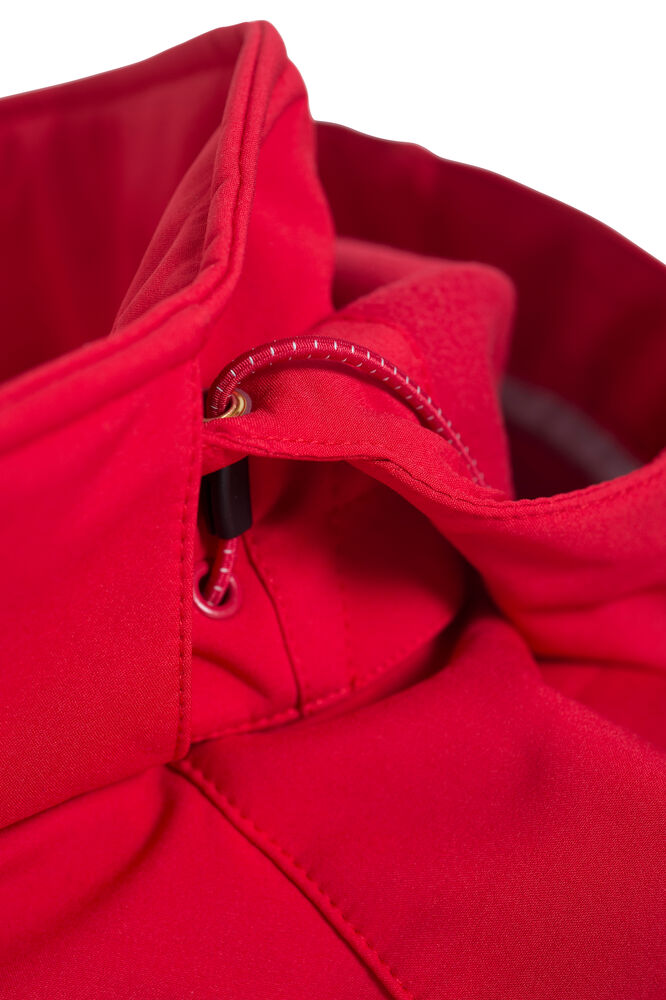 Milford Jacket Women - 14