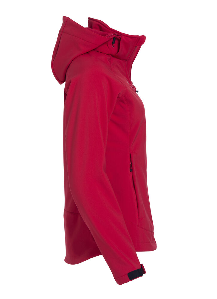Milford Jacket Women - 28