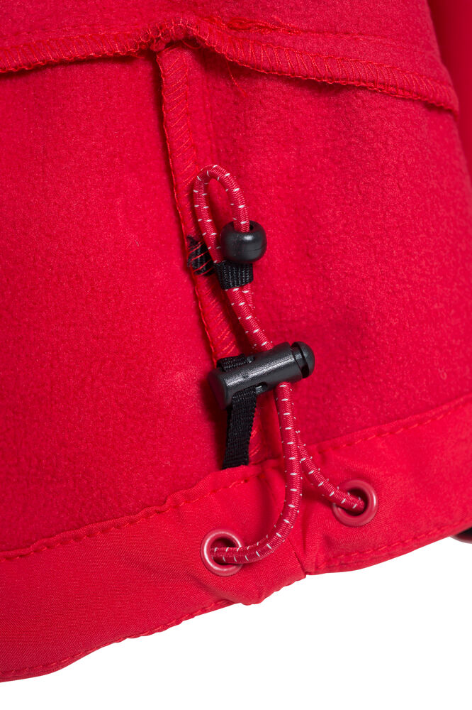 Milford Jacket Women - 20