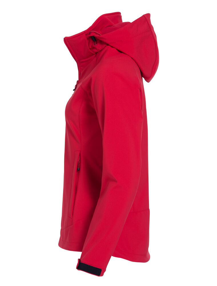 Milford Jacket Women - 26
