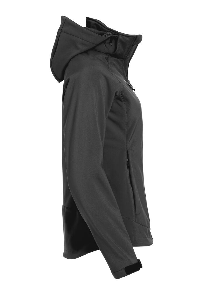 Milford Jacket Women - 12