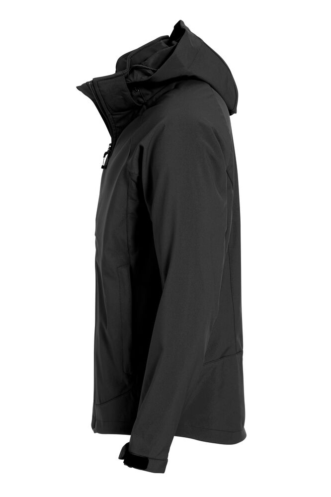 Milford Jacket - 15