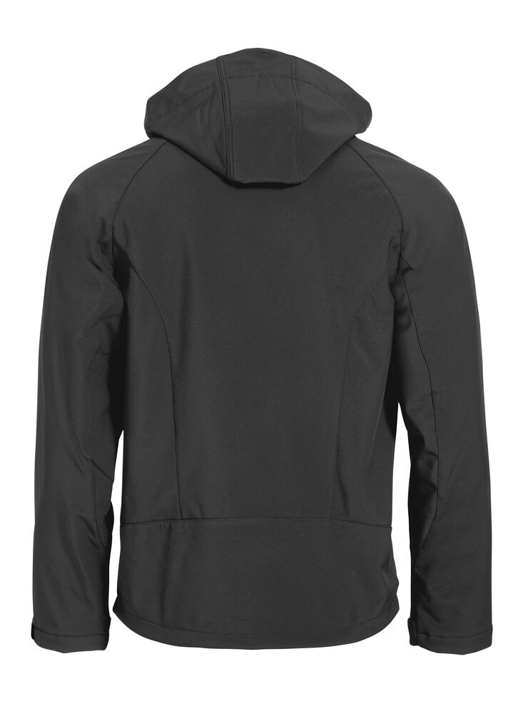 Milford Jacket - 12