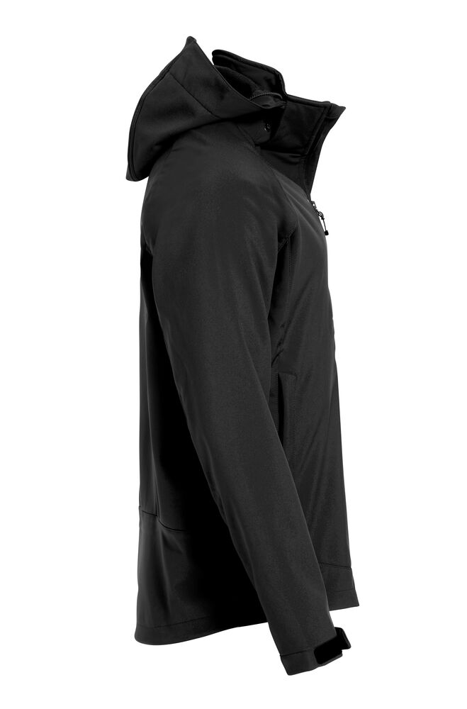 Milford Jacket - 22