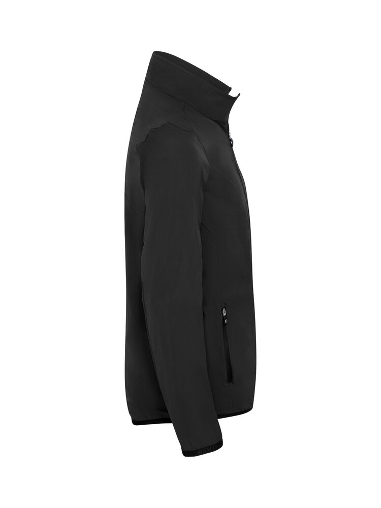 La Push Pro Jacket Junior - 7